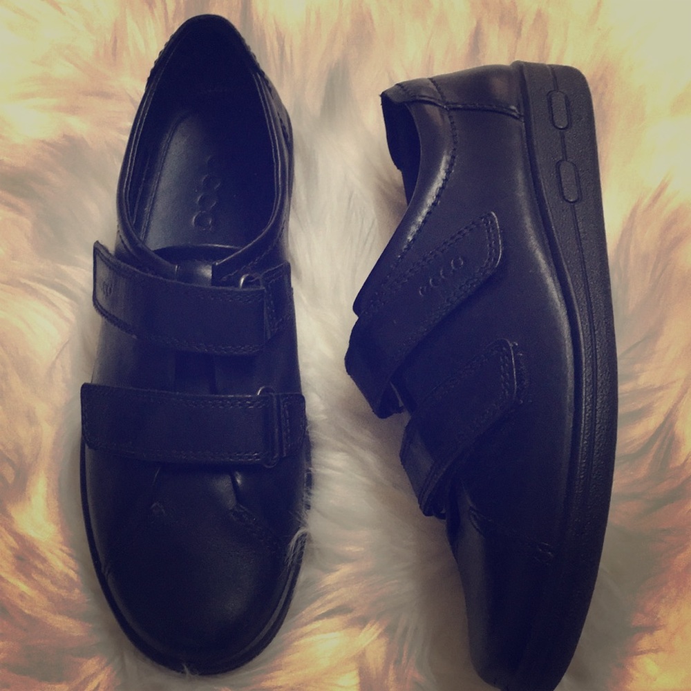 Ecco shoes sz. 39